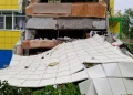 Tsunami tras terremoto de magnitud 8,8 sacude el Pacífico: olas llegan a Hawái y California, y hay alerta para Colombia y otros países