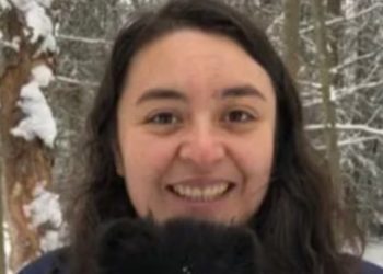 Tragedia en aeropuerto de Reino Unido: enfermera latina y tres personas más mueren en accidente aéreo