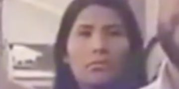 Habló la joven señalada en redes tras atentado a Miguel Uribe Turbay: “Solo quiero limpiar mi imagen”