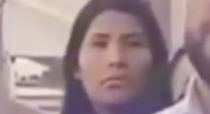 Habló la joven señalada en redes tras atentado a Miguel Uribe Turbay: “Solo quiero limpiar mi imagen”