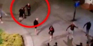 Colombiano podría enfrentar cadena perpetua en Polonia tras riña que dejó un fallecido