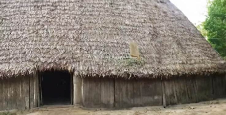 Procuraduría solicita acompañamiento del Gobierno Nacional a comunidad indígena con dificultades en proyecto de bonos de carbono