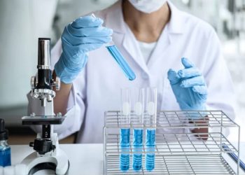 Procuraduría indaga posibles irregularidades en contrato de construcción de laboratorio de salud en Caquetá, que supera los $ 17.800 millones