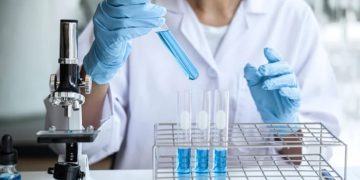 Procuraduría indaga posibles irregularidades en contrato de construcción de laboratorio de salud en Caquetá, que supera los $ 17.800 millones