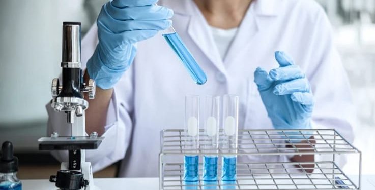 Procuraduría indaga posibles irregularidades en contrato de construcción de laboratorio de salud en Caquetá, que supera los $ 17.800 millones