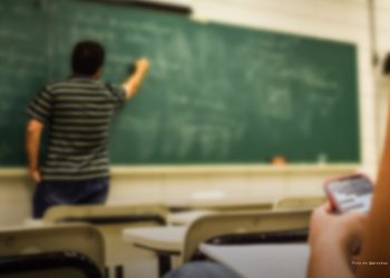 Procuraduría abre investigación y suspende provisionalmente de su cargo a profesor en Buenavista, Sucre, por presunto acoso sexual a dos estudiantes