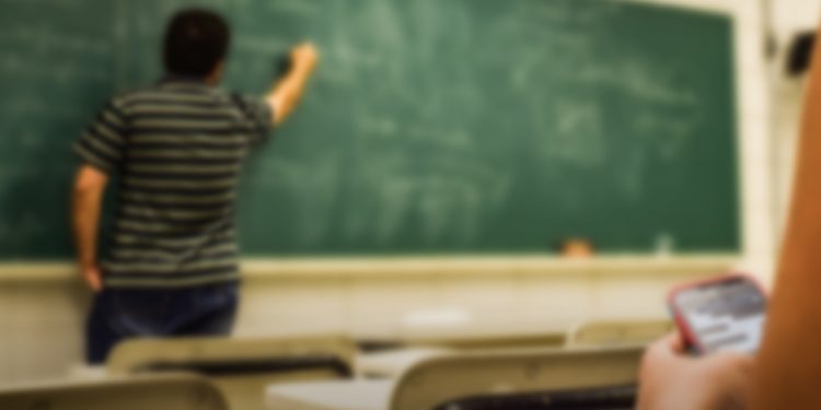 Procuraduría abre investigación y suspende provisionalmente de su cargo a profesor en Buenavista, Sucre, por presunto acoso sexual a dos estudiantes