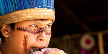 Procuraduría pide cuentas sobre el cumplimiento de programas a víctimas pertenecientes a las comunidades indígenas