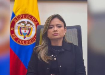 Vicepresidenta de la Cámara advierte irregularidades en trámite de reforma pensional