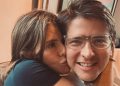 Hermana de Miguel Uribe Turbay envía emotivo mensaje tras nuevo parte médico del senador