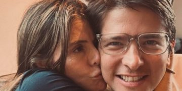 Hermana de Miguel Uribe Turbay envía emotivo mensaje tras nuevo parte médico del senador