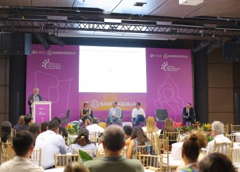 Las redes, clave para impulsar el desarrollo local en América Latina