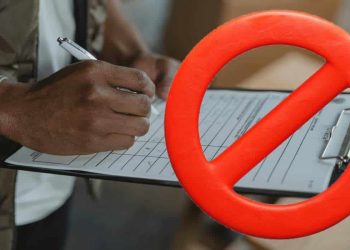 Veda a las encuestas: nueva ley prohíbe publicar intención de voto hasta noviembre