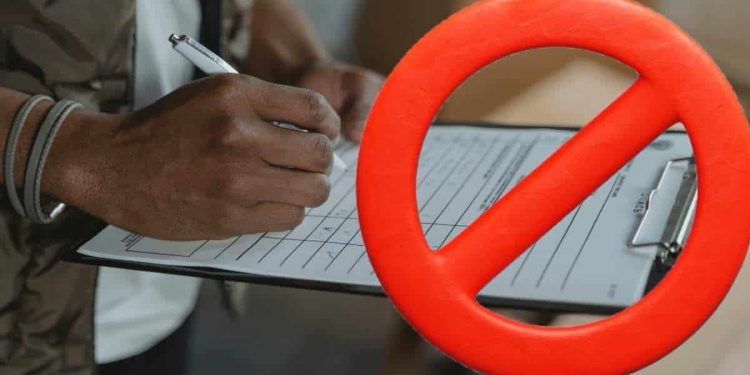 Veda a las encuestas: nueva ley prohíbe publicar intención de voto hasta noviembre