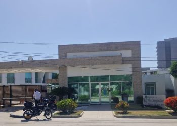 Air-e detecta masiva defraudación eléctrica en condominio de Villa Campestre y otros sectores del Caribe