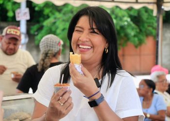 Los Festivales Yucalízate, del Frito y Raspao dinamizarán la economía en Malambo