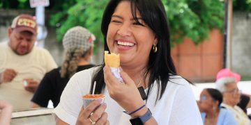 Los Festivales Yucalízate, del Frito y Raspao dinamizarán la economía en Malambo