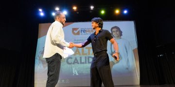 Con historias inspiradoras y sueños por cumplir, nuevos estudiantes comenzarán a formarse en la Uniatlántico