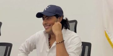 Nicolás Petro no ha podido justificar cerca de 1.200 millones durante su ejercicio como diputado del Atlántico