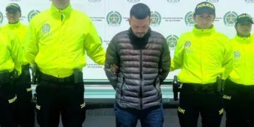 Vecino de la casa donde se escondía alias ‘El Costeño’ revela la sorpresa que se llevó tras su captura en Engativá