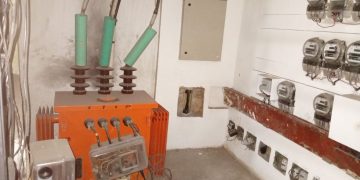 Air-e Intervenida emite recomendaciones para evitar riesgos y accidentes de origen eléctrico