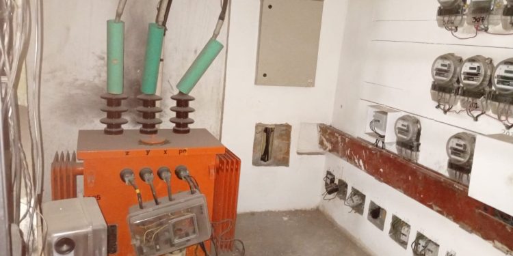 Air-e Intervenida emite recomendaciones para evitar riesgos y accidentes de origen eléctrico