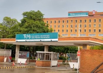 Detectan presuntas irregularidades por $3.765 millones en contratos de salud de la Gobernación del Magdalena