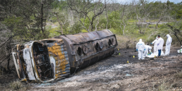 5 años de la tragedia en Tasajera: la comunidad sigue esperando justicia