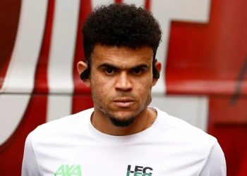 Luis Díaz es nuevo jugador del Bayern Múnich: firma hasta 2029 y entra al top salarial del club