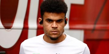 Luis Díaz es nuevo jugador del Bayern Múnich: firma hasta 2029 y entra al top salarial del club