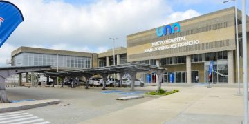 E.S.E. UNA del Atlántico enfrenta crisis económica que podría llevarla a la liquidación