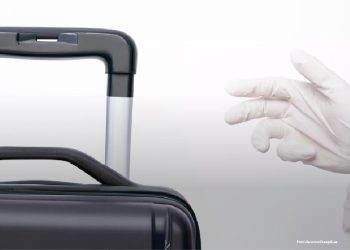 Por tráfico de estupefacientes Procuraduría confirmó sanción y destitución de 16 años a intendente de Control Aeroportuario