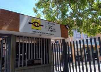 Procurador ordena instalación inmediata de Mesa de Trabajo por crisis en Medicina Legal de Barranquilla