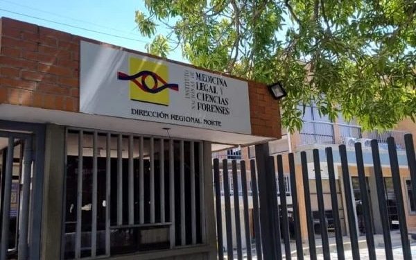 Procurador ordena instalación inmediata de Mesa de Trabajo por crisis en Medicina Legal de Barranquilla