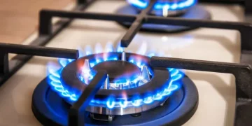 Llanogas suspende el servicio de gas en tres municipios del Meta por fuga en red de transporte