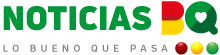 NoticiasBQ