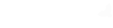 NoticiasBQ