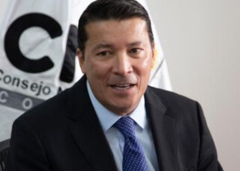 $66 mil millones costarán dos contratos que ejecutará la Registraduría para 2026