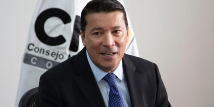 $66 mil millones costarán dos contratos que ejecutará la Registraduría para 2026