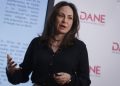 Tasa de desempleo bajó a 8,6 % en junio: mujeres impulsaron el crecimiento del empleo