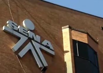 Auditoría al SENA revela irregularidades millonarias y fallas estructurales en manejo de recursos públicos