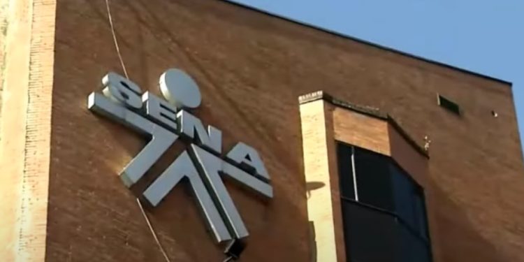 Auditoría al SENA revela irregularidades millonarias y fallas estructurales en manejo de recursos públicos