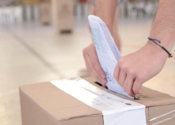 Procuraduría inició vigilancia técnica preventiva al proceso electoral de 2026