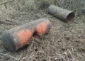 Operación ofensiva permite la neutralización de artefactos explosivos improvisados del GAO-r Raúl Reyes en el sur del país