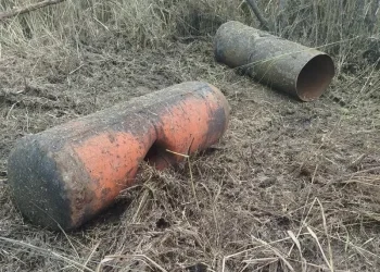 Operación ofensiva permite la neutralización de artefactos explosivos improvisados del GAO-r Raúl Reyes en el sur del país