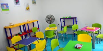 Gobernación del Atlántico entregó dotación a la Casa Morada de Baranoa para garantizar atención a mujeres