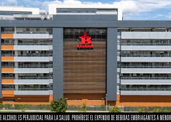 Bavaria invierte más de $100.000 millones al año en el desarrollo de sus clientes y lanza nueva convocatoria para negocios que quieran vender sus cervezas