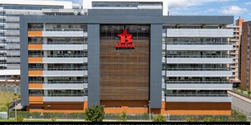 Bavaria invierte más de $100.000 millones al año en el desarrollo de sus clientes y lanza nueva convocatoria para negocios que quieran vender sus cervezas