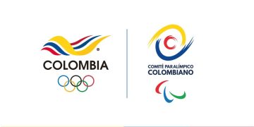 El deporte colombiano se reúne en defensa de su presupuesto