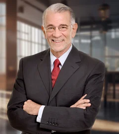 Por Eduardo Verano de la Rosa